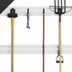 Image for article titled GarageWorks Storage Solution, Portable Tire Inflator, and More Deals